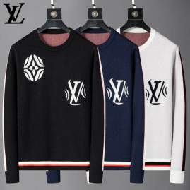 Picture of Louis Vuitton Sweaters _SKULVM-3XL25wr2946892
